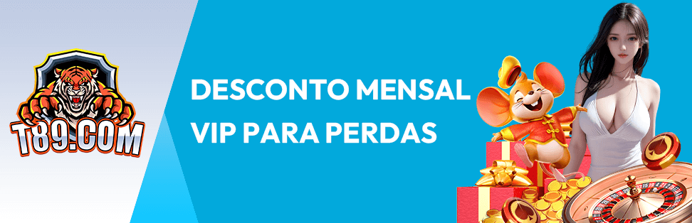 melhores apostadores de jogos de futebol